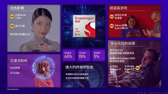 AI手机关注度大幅攀升，成本与体验的平衡是关键  第5张