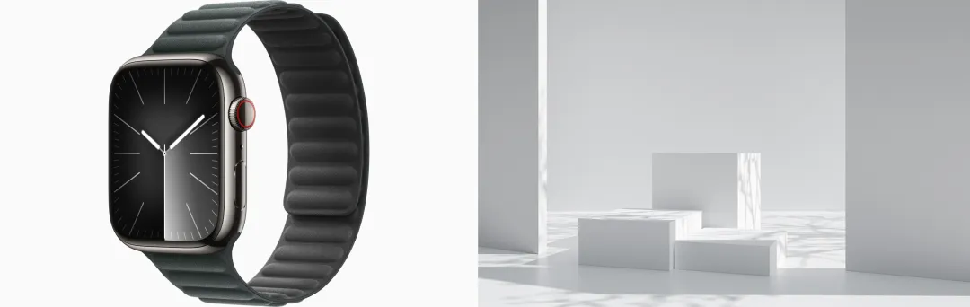 体验完Vidu划时代的新功能，我觉得可以正式抛弃3D渲染了。  第17张