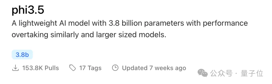 微软万引理论大佬跳槽OpenAI！入职第一天：疯了，这里的人才密度简直疯了  第11张