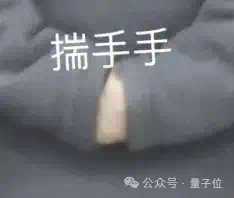 Manus带火的MCP，让BlenderMCP可以让Claude一句话自动化3D建模，网友：真·AI+应用  第25张