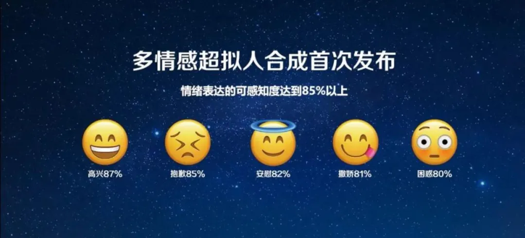 为什么要做长文本、长图文、长语音的大模型？深度解读讯飞星火V3.5春季上新  第6张