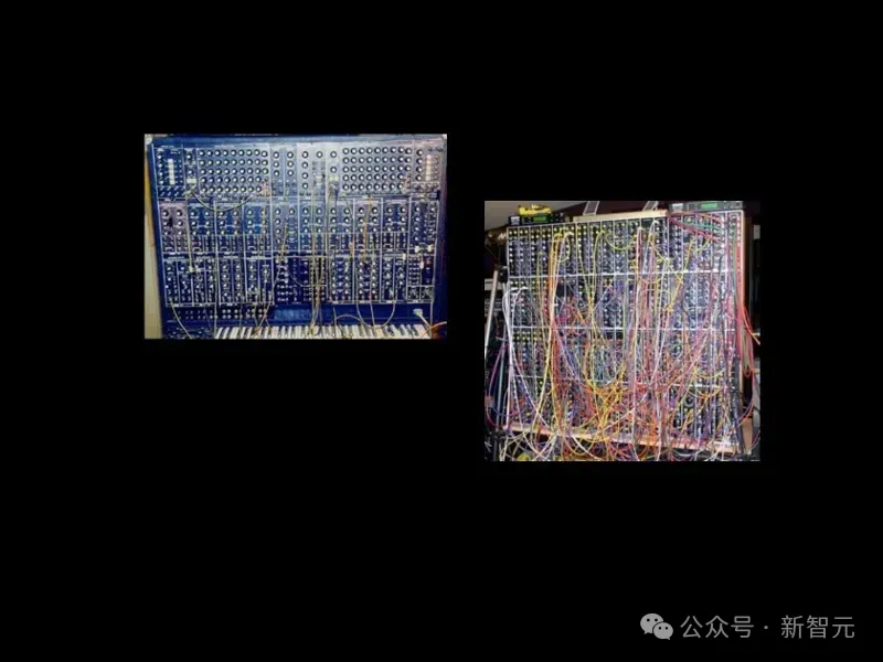 Excel永不死！红杉资本分析师：ChatGPT就是新的Excel，催生3000亿美元市场  第25张