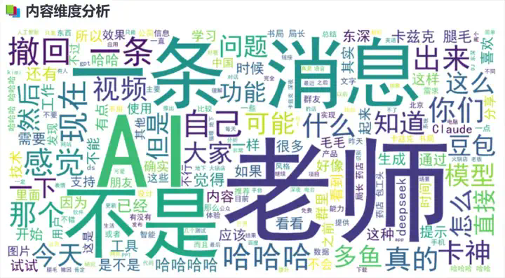 字节Trae国内版正式上线，小白也可以轻松上手AI编程了。  第30张