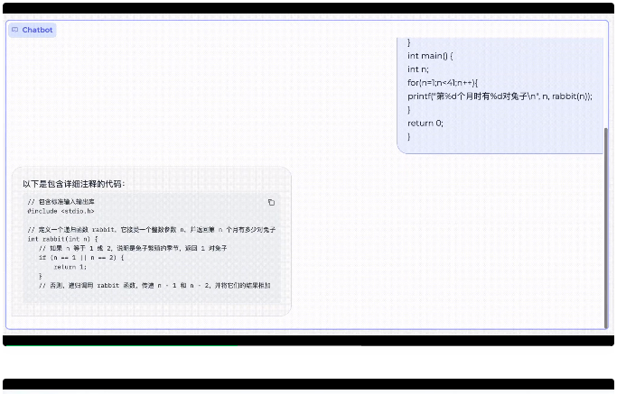 MiniCPM：揭示端侧大语言模型的无限潜力  第30张