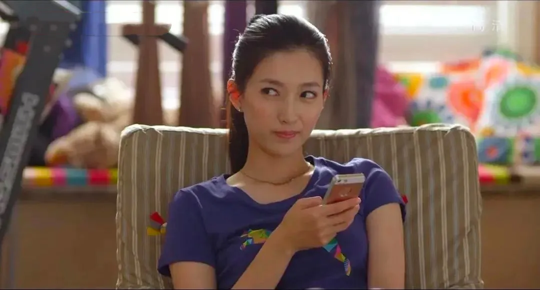 AI下沉到县城，成了中年女性的“电子闺蜜”  第1张