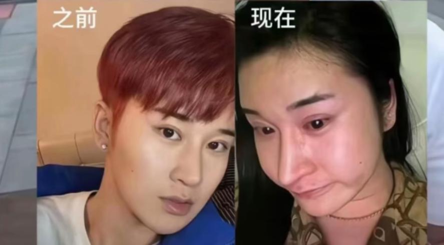 AI抖音洗脑神曲爆火，我们和五条人客座吉他手聊了聊：最大的限制在于人的想象力  第3张