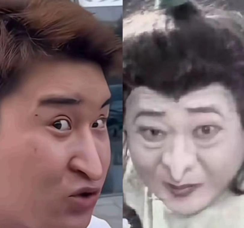 AI抖音洗脑神曲爆火，我们和五条人客座吉他手聊了聊：最大的限制在于人的想象力  第4张