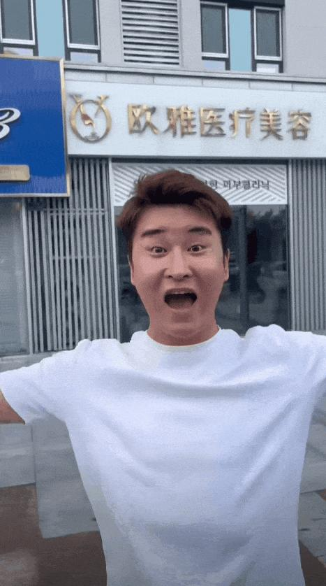AI抖音洗脑神曲爆火，我们和五条人客座吉他手聊了聊：最大的限制在于人的想象力  第6张