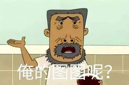 AI Agent 如何入门？来看看这本新书！！！  第4张