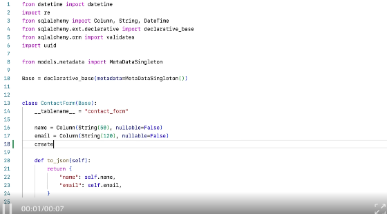Codeium：企业原生 AI Coding 产品，能开创 Agentic IDE 新范式吗？  第1张