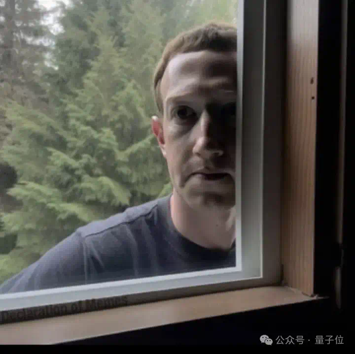 小扎火速挖走谷歌IMO金牌模型华人功臣！以后还是别公布团队名单了吧  第2张
