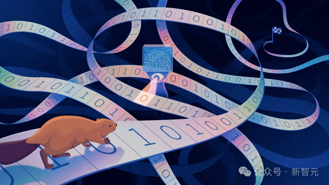 陶哲轩全网悬赏「最强大脑」！AI+人类颠覆数学难题？凡尔赛网友已下场  第4张