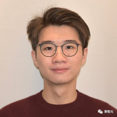 斯坦福炒虾机器人爆火全网！华人团队成本22万元，能做满汉全席还会洗碗  第52张