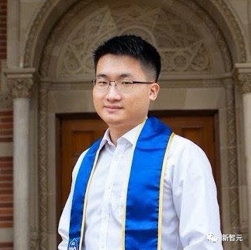 斯坦福炒虾机器人爆火全网！华人团队成本22万元，能做满汉全席还会洗碗  第51张