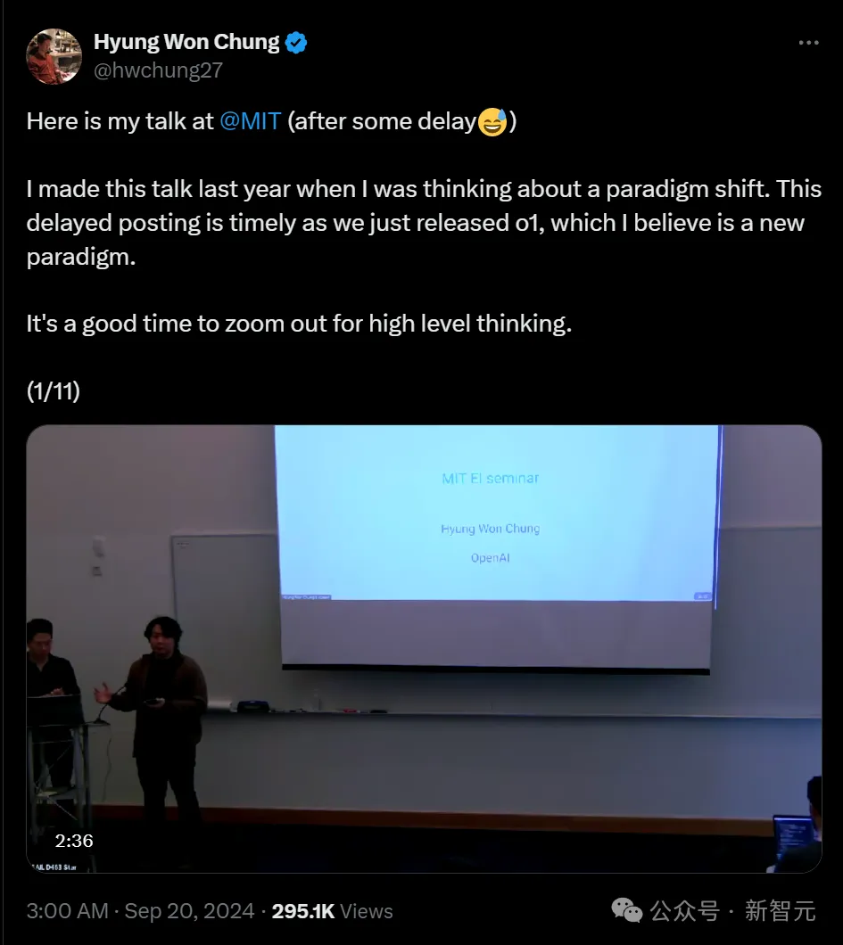 o1谎称自己没有CoT？清华UC伯克利：RLHF让模型学会撒谎摸鱼，伪造证据PUA人类  第9张