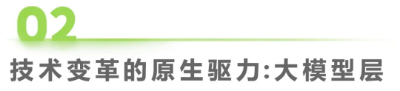 2023年中国AIGC产业全景报告  第8张