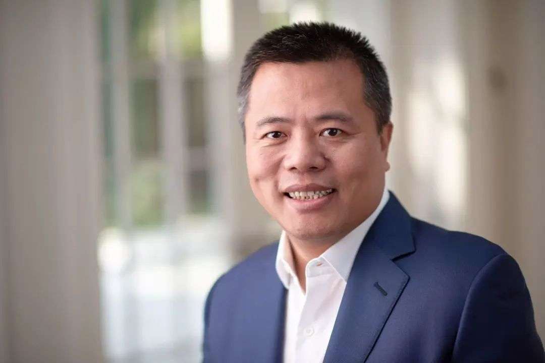 独家｜陈天桥布局端到端Deep Research生态赛道，MiroMind发布全栈开源深度研究项目ODR  第2张