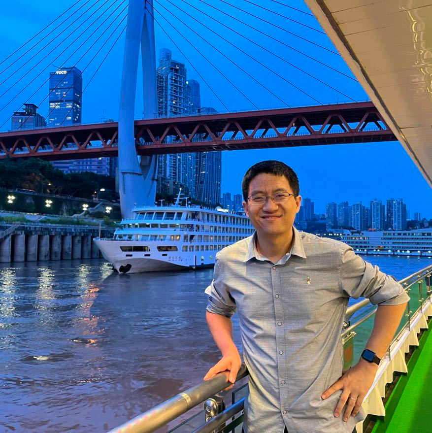 独家｜陈天桥布局端到端Deep Research生态赛道，MiroMind发布全栈开源深度研究项目ODR  第3张