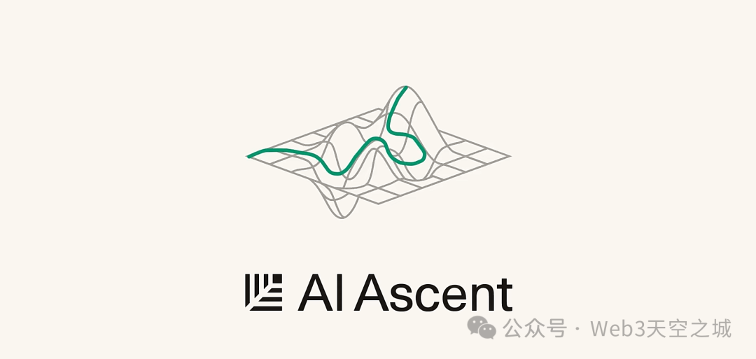 【产业要闻】人工智能的机遇- 红杉资本AI Ascent 2024开场演讲全文  第1张