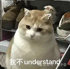 60%情况下，主流大模型没理解风险只是装懂！别被模型的“安全答案”骗了  第1张