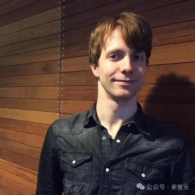 Meta离职大牛千字「血书」，怒揭黑幕！内斗、抢功、末位裁员，全是毒瘤  第2张