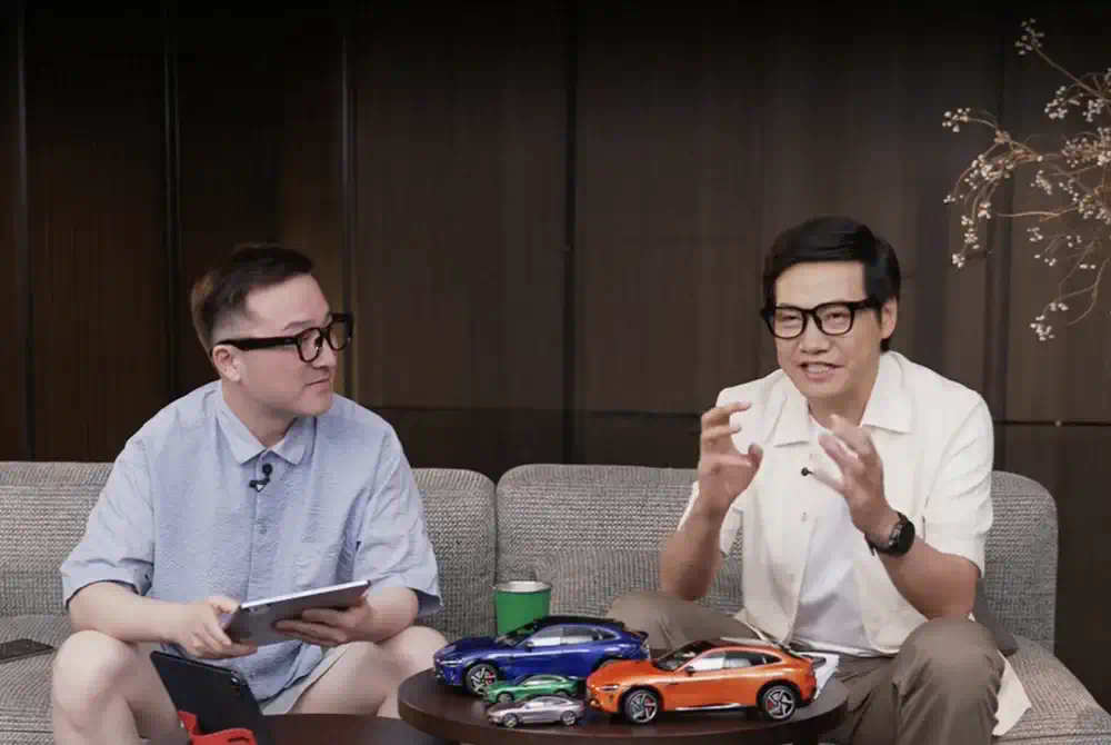 我去配了一副AI眼镜，发现近视不配用AI眼镜？  第2张