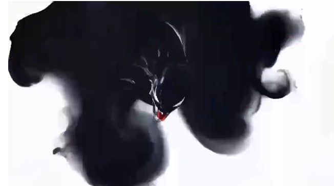 深度｜对话生数科技工程VP陈鑫和百度百舸产品负责人兰宇，探索后Sora时代国产视频模型的机遇  第2张