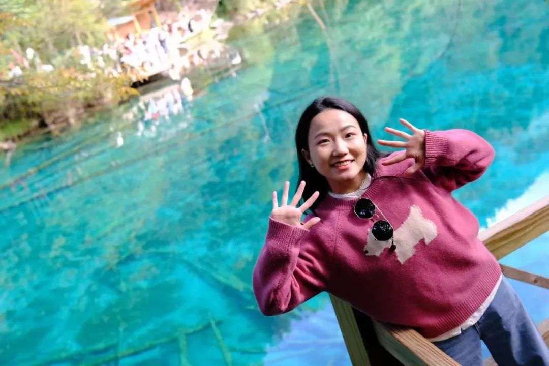 RoboNeo深度体验，超多趣味玩法提示词分享给你！  第9张