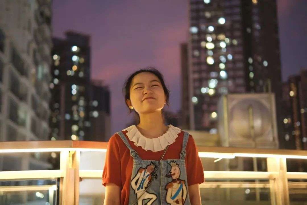 RoboNeo深度体验，超多趣味玩法提示词分享给你！  第13张