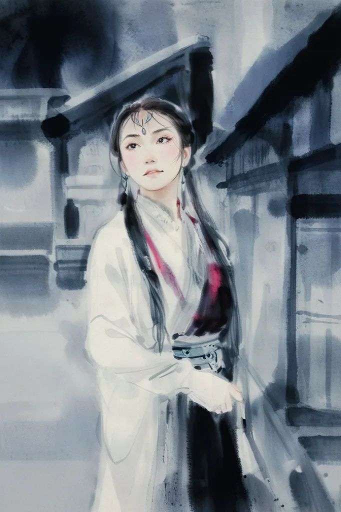 RoboNeo深度体验，超多趣味玩法提示词分享给你！  第16张