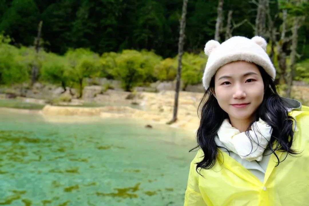 RoboNeo深度体验，超多趣味玩法提示词分享给你！  第19张