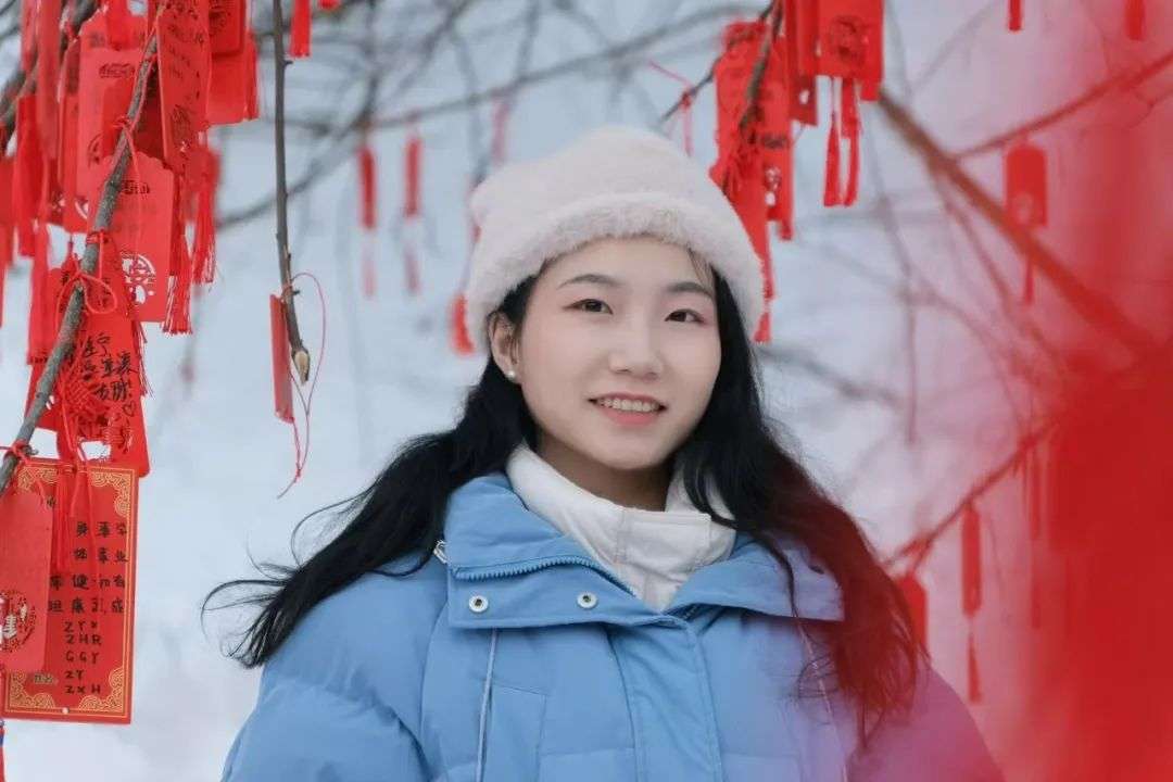 RoboNeo深度体验，超多趣味玩法提示词分享给你！  第21张