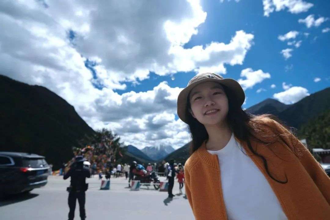 RoboNeo深度体验，超多趣味玩法提示词分享给你！  第27张