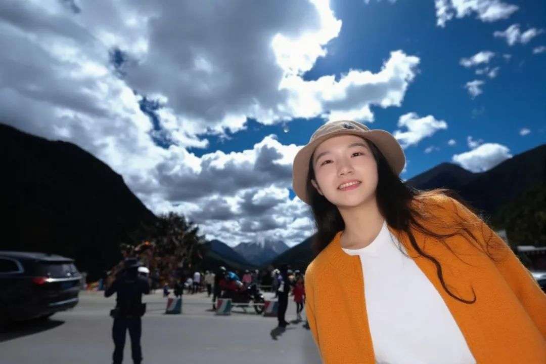 RoboNeo深度体验，超多趣味玩法提示词分享给你！  第28张