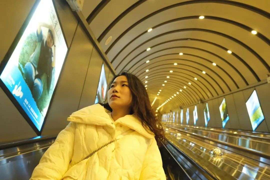 RoboNeo深度体验，超多趣味玩法提示词分享给你！  第29张