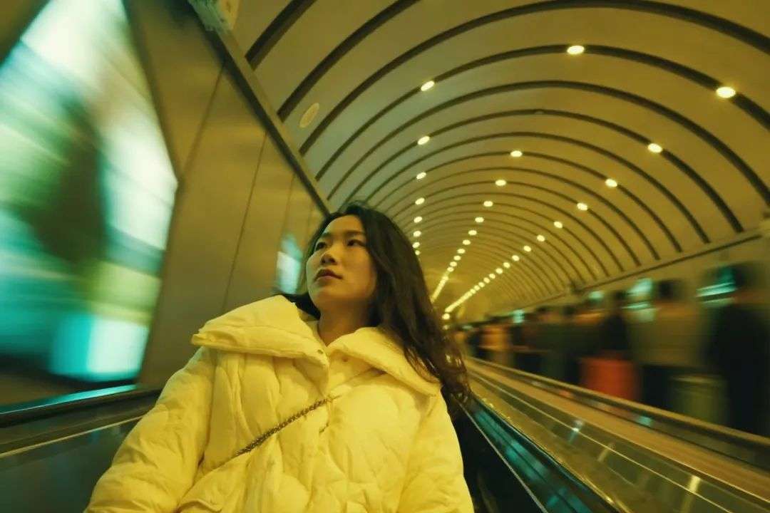 RoboNeo深度体验，超多趣味玩法提示词分享给你！  第30张