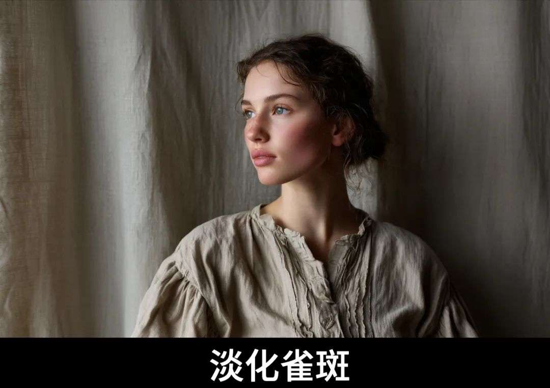 RoboNeo深度体验，超多趣味玩法提示词分享给你！  第34张