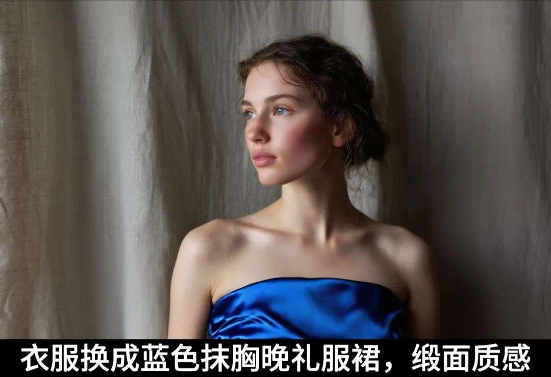 RoboNeo深度体验，超多趣味玩法提示词分享给你！  第35张