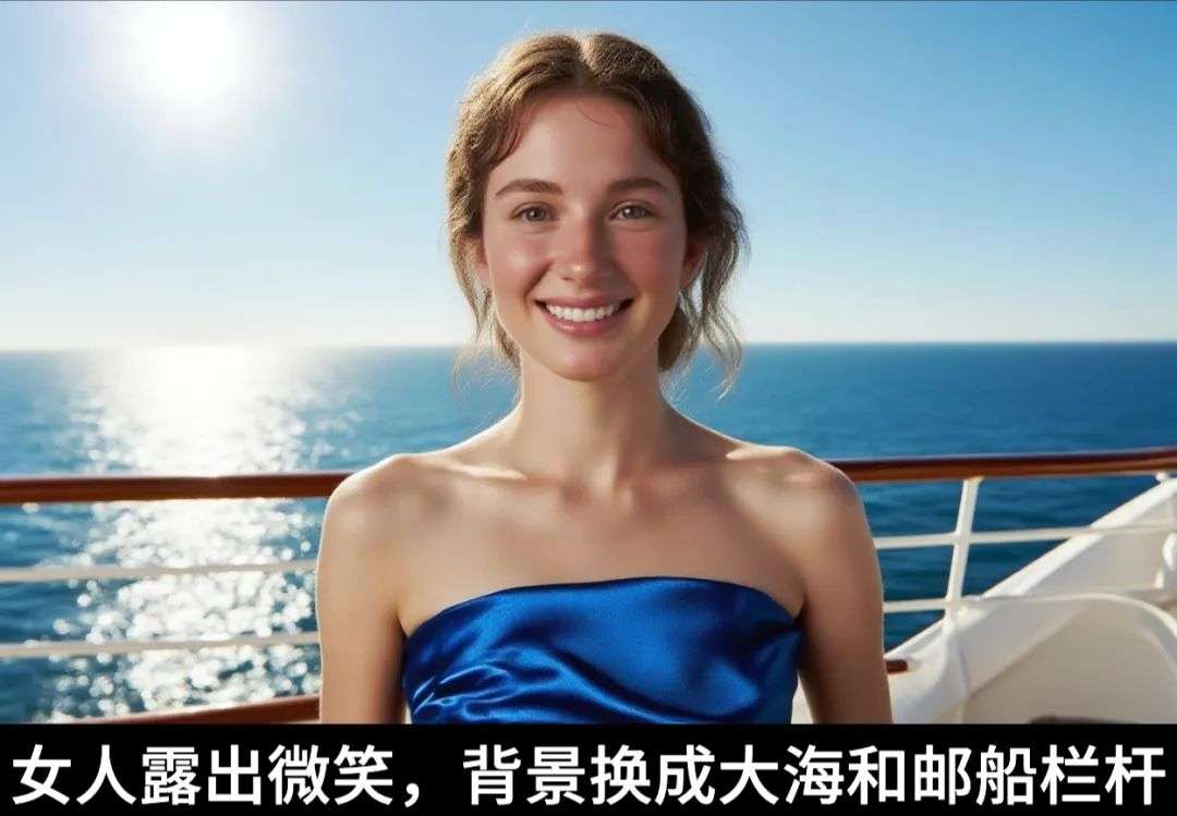 RoboNeo深度体验，超多趣味玩法提示词分享给你！  第38张