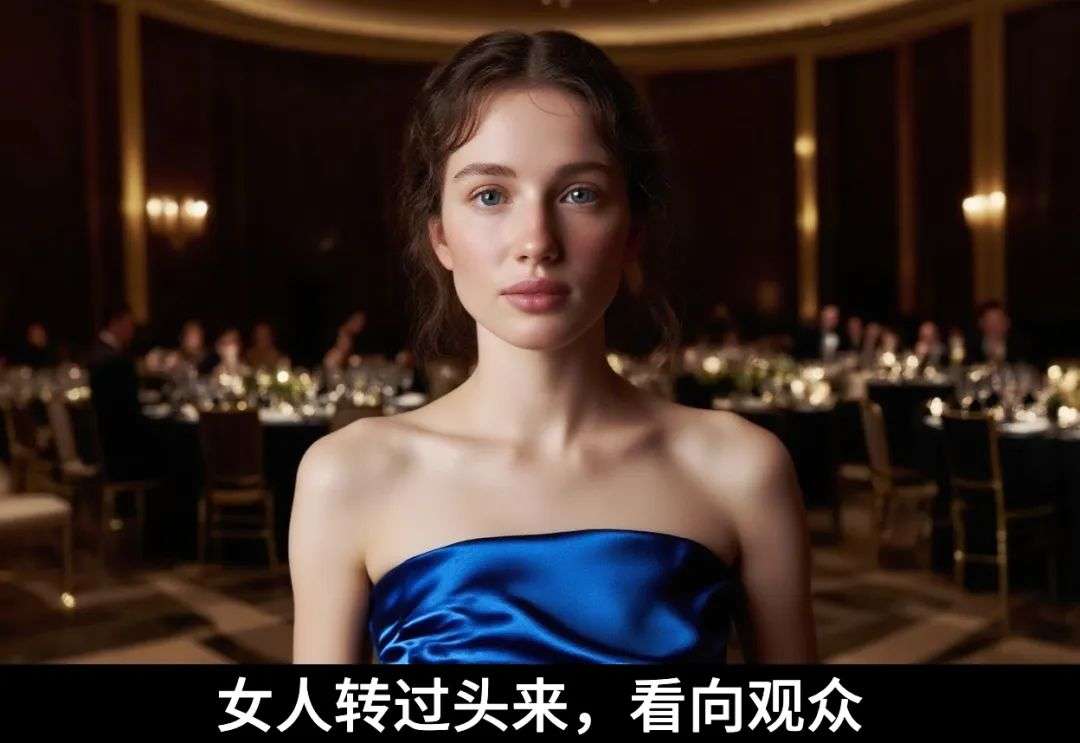 RoboNeo深度体验，超多趣味玩法提示词分享给你！  第37张
