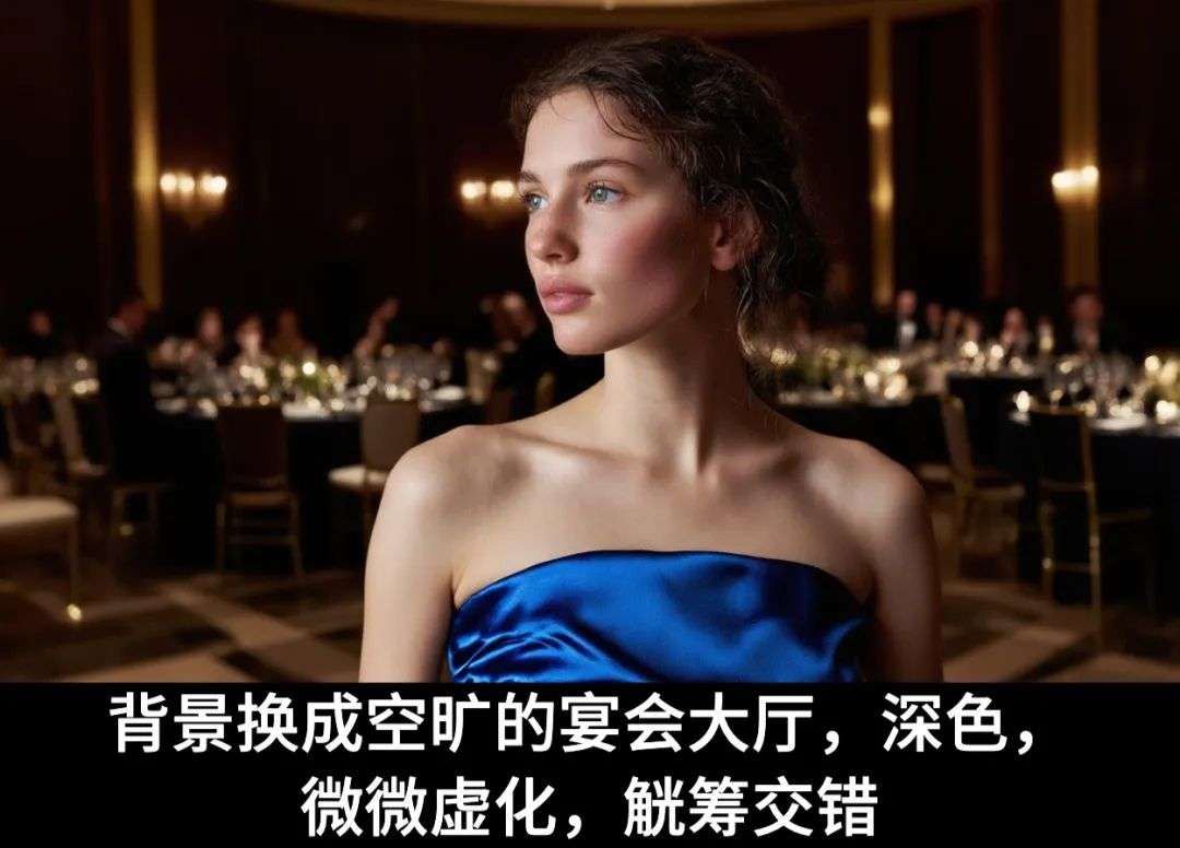 RoboNeo深度体验，超多趣味玩法提示词分享给你！  第36张
