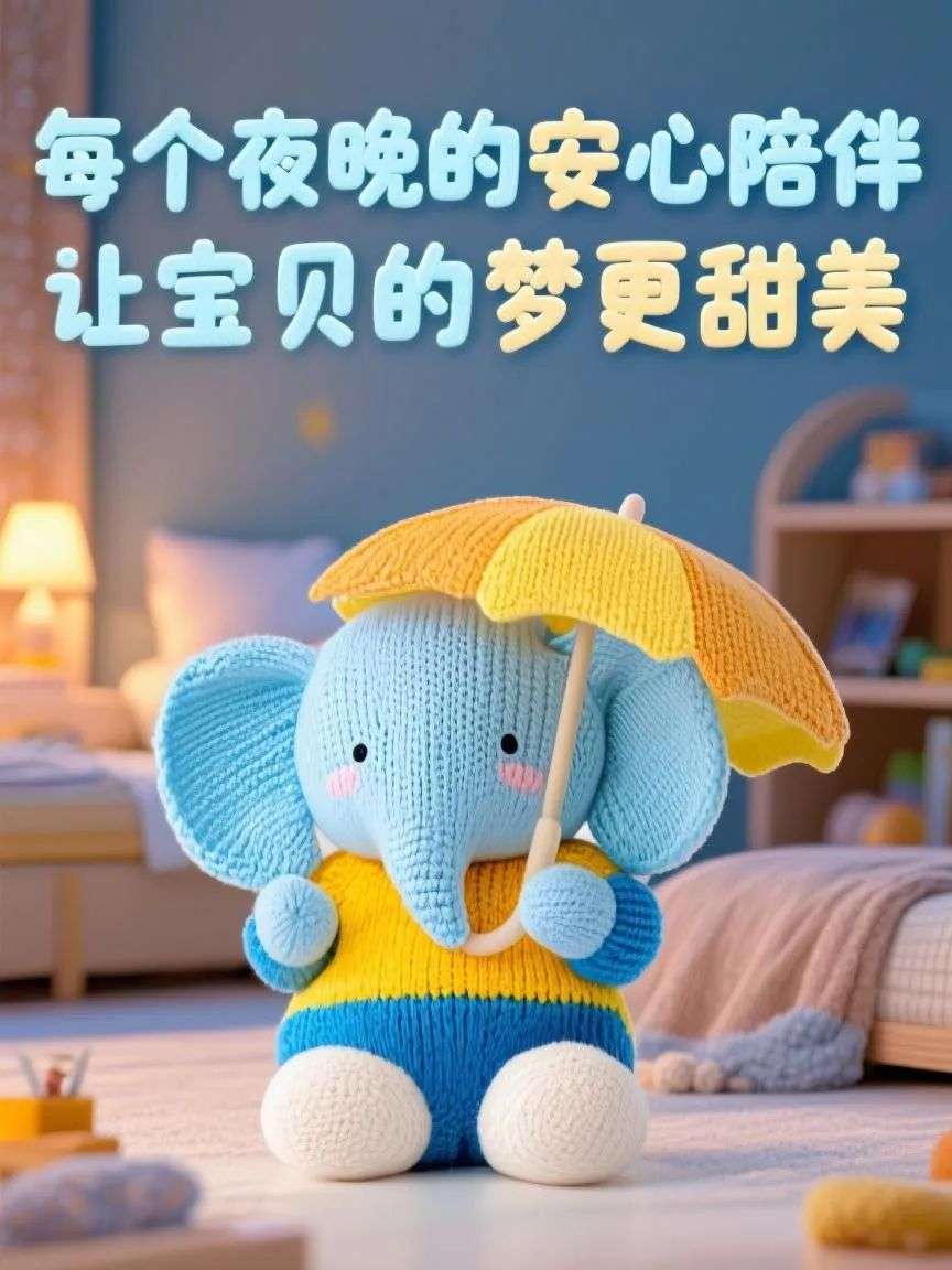 RoboNeo深度体验，超多趣味玩法提示词分享给你！  第48张
