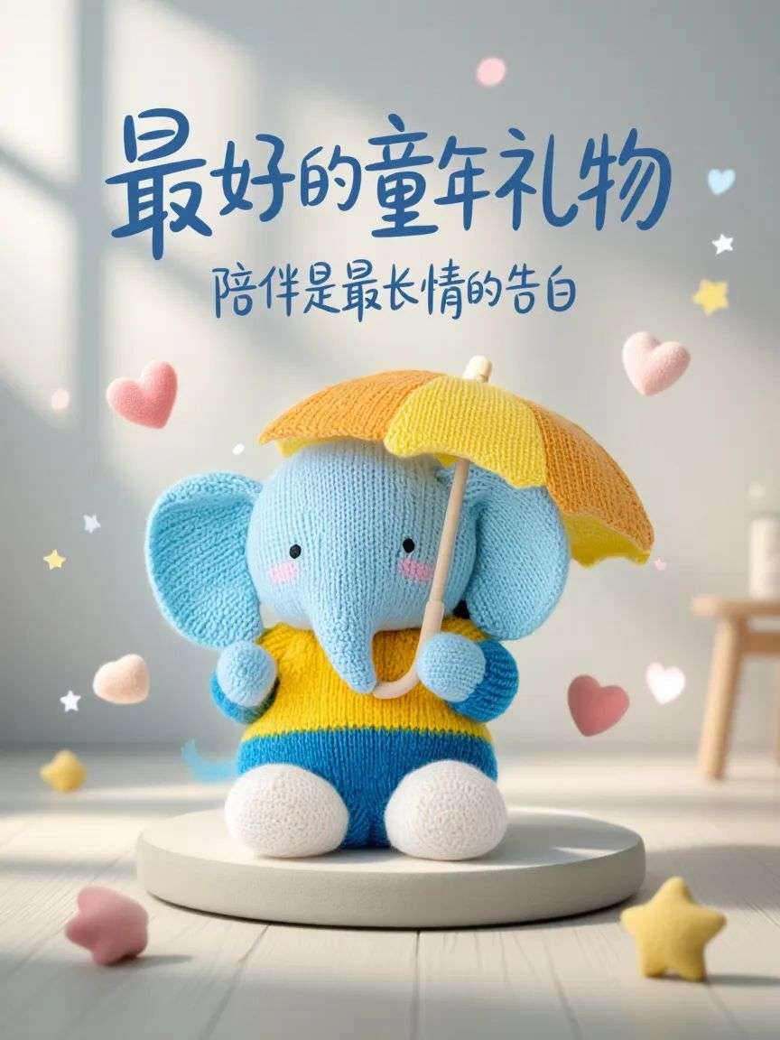 RoboNeo深度体验，超多趣味玩法提示词分享给你！  第49张