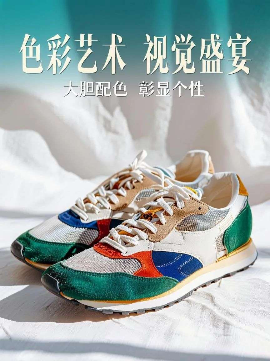 RoboNeo深度体验，超多趣味玩法提示词分享给你！  第55张