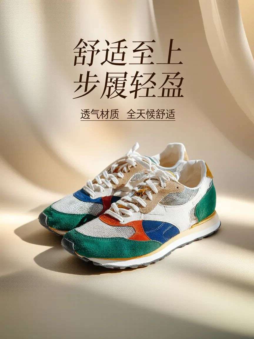 RoboNeo深度体验，超多趣味玩法提示词分享给你！  第56张