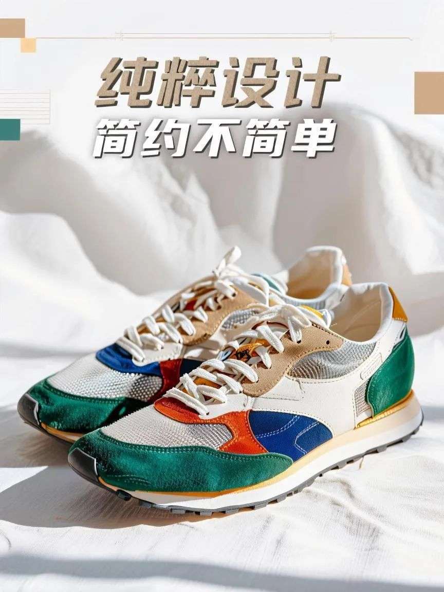 RoboNeo深度体验，超多趣味玩法提示词分享给你！  第57张