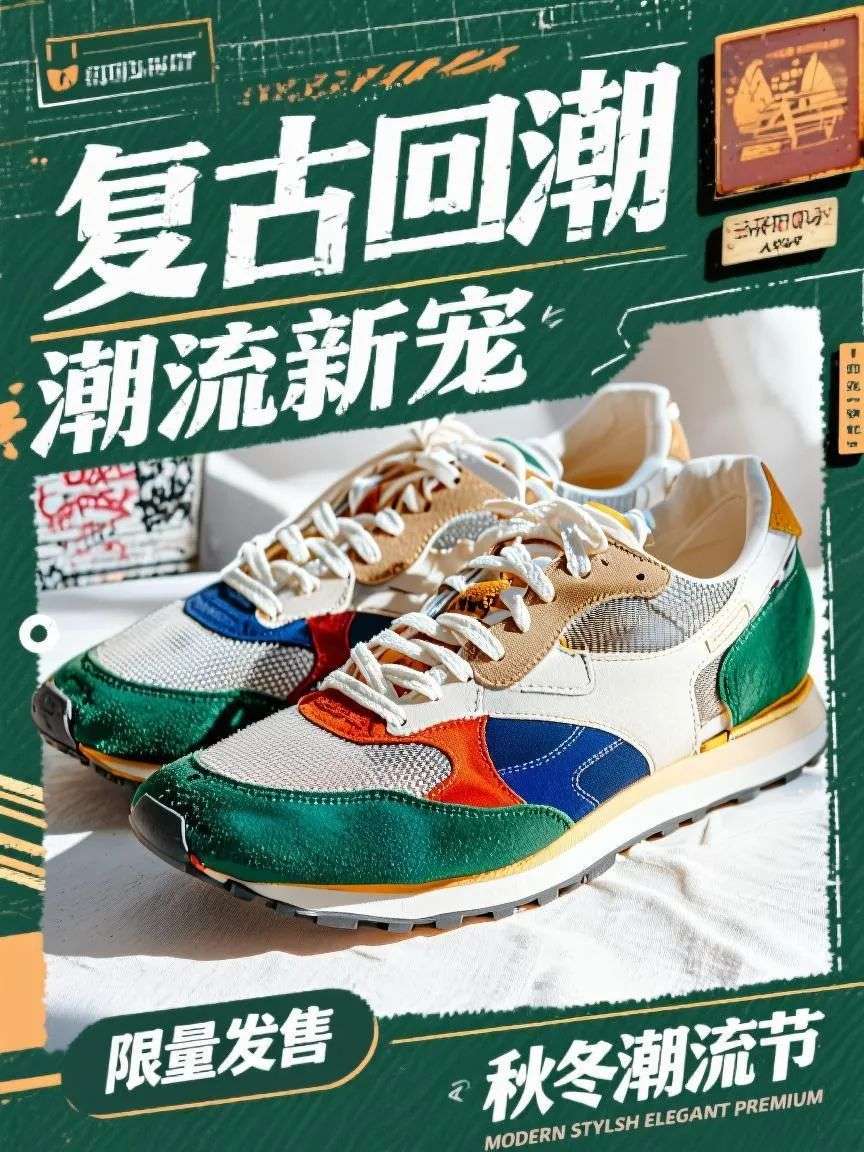 RoboNeo深度体验，超多趣味玩法提示词分享给你！  第58张