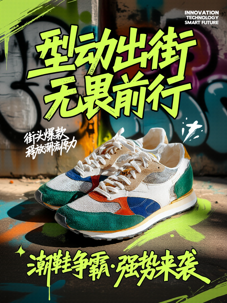 RoboNeo深度体验，超多趣味玩法提示词分享给你！  第59张
