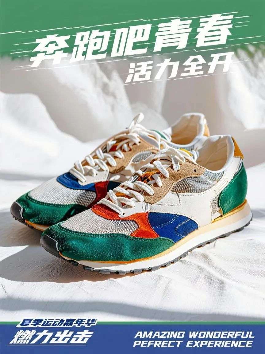 RoboNeo深度体验，超多趣味玩法提示词分享给你！  第60张