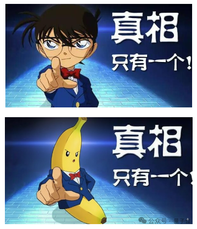 谷歌认领最强AI版Photoshop！现在人人可用，效果确实强悍  第18张